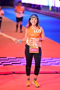 BIB: 
                            <button type="button" onclick="openModal(23250824)" class="btn btn-primary btn-sm float-right btn-popup" data-toggle="modal" data-target=".modal-high-quality">
                        <i class="fas fa-shopping-cart"></i> Add to Cart
                    </button>
                                            <button type="button" onclick="isThisMe(23250824, true)" class="btn btn-success btn-sm float-right btn-popup btn-isme hidden" data-toggle="tooltip" data-placement="bottom" title="นี่คือรูปของคุณใช่ไหม คลิกที่นี่เพื่อเอาเข้าอัลบั้ม">
                        <i class="fas fa-plus"></i> Add to album
                    </button>
                    <button type="button" onclick="isThisMe(23250824, false)" class="btn btn-warning btn-sm float-right btn-popup btn-isnotme hidden">
                        <i class="fas fa-ban"></i> Remove from album
                    </button>